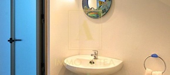 5 bedrooms Villa in Moraira, Spain No. 56464 45