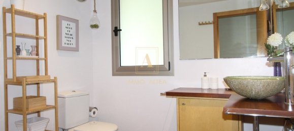 5 bedrooms Villa in Moraira, Spain No. 56464 37