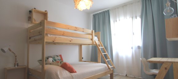 5 bedrooms Villa in Moraira, Spain No. 56464 50