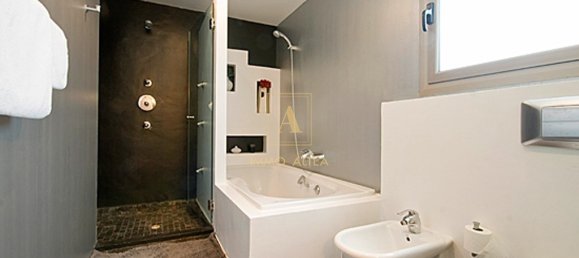 5 bedrooms Villa in Moraira, Spain No. 56464 9