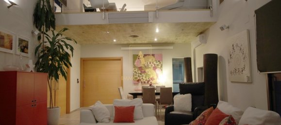 5 bedrooms Villa in Moraira, Spain No. 56464 31