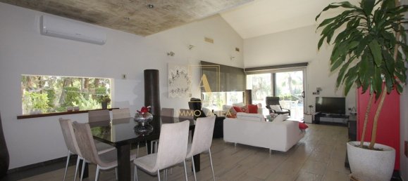 5 bedrooms Villa in Moraira, Spain No. 56464 29