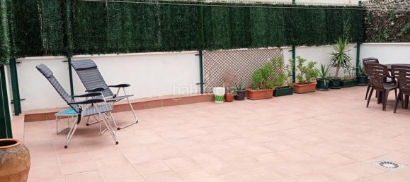 Квартира с 4 спальнями в Логроньо, Испания № 172642 11