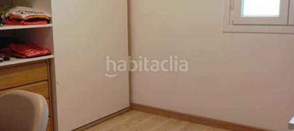 Квартира с 4 спальнями в Логроньо, Испания № 172642 17