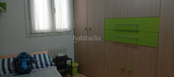 Квартира с 4 спальнями в Логроньо, Испания № 172642 16