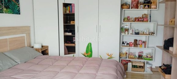 Квартира с 4 спальнями в Логроньо, Испания № 172642 22