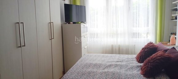 Квартира с 4 спальнями в Логроньо, Испания № 172642 21