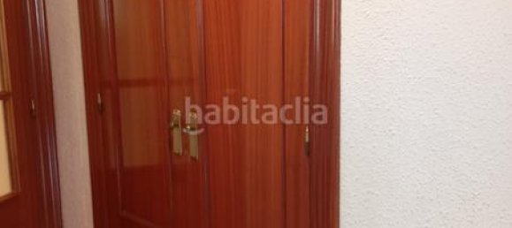 Квартира с 4 спальнями в Логроньо, Испания № 172642 14