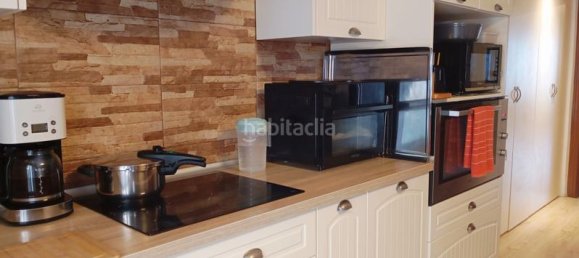 Квартира с 4 спальнями в Логроньо, Испания № 172642 5