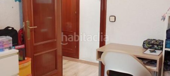 Квартира с 4 спальнями в Логроньо, Испания № 172642 18