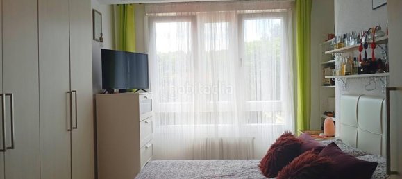 Квартира с 4 спальнями в Логроньо, Испания № 172642 20