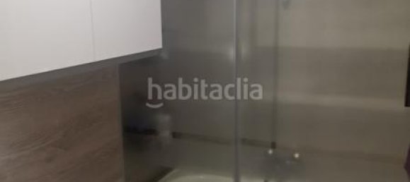 Квартира с 4 спальнями в Логроньо, Испания № 172642 24