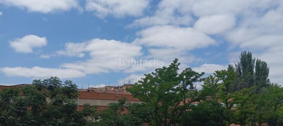 Квартира с 4 спальнями в Логроньо, Испания № 172642 31