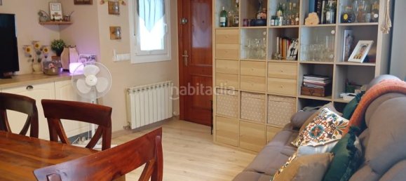 Квартира с 4 спальнями в Логроньо, Испания № 172642 2