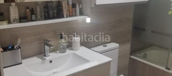 Квартира с 4 спальнями в Логроньо, Испания № 172642 26