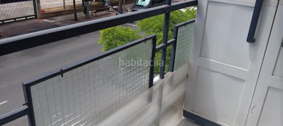 Квартира с 4 спальнями в Логроньо, Испания № 172642 29