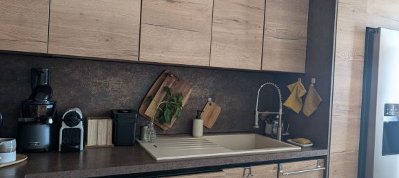 7-salle Villa à Royan, France No. 297823 4