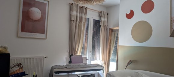 7-salle Villa à Royan, France No. 297823 24