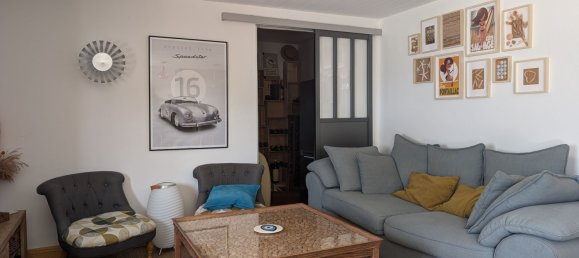 7-salle Villa à Royan, France No. 297823 14
