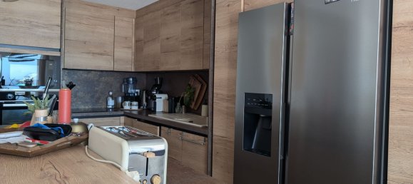 7-salle Villa à Royan, France No. 297823 25