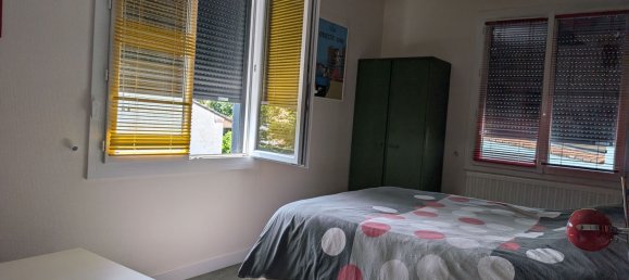 7-salle Villa à Royan, France No. 297823 19