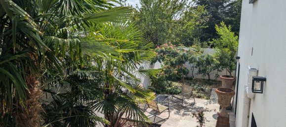 7-salle Villa à Royan, France No. 297823 7