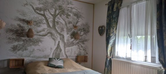 7-salle Villa à Royan, France No. 297823 18