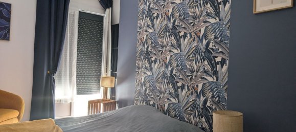 7-salle Villa à Royan, France No. 297823 21