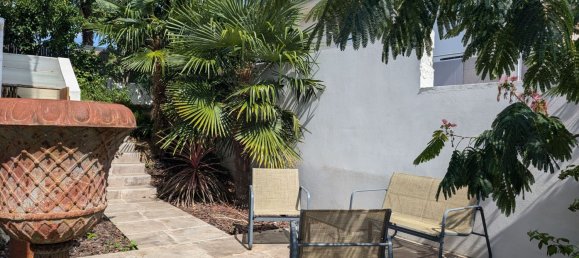 7-salle Villa à Royan, France No. 297823 3