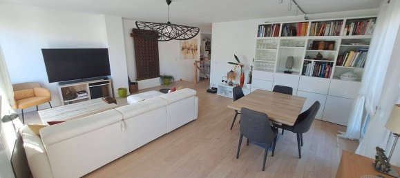 Dúplex de 3 dormitorios en Chambourcy, France No. 325835 2