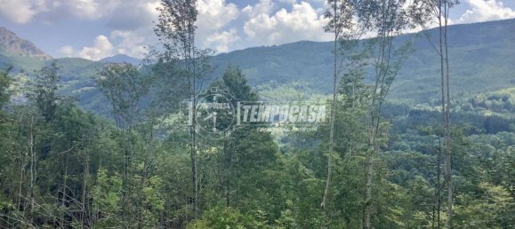 2 rooms House in Pievepelago, Italy No. 263703 3