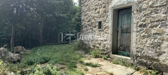 2 rooms House in Pievepelago, Italy No. 263703 2