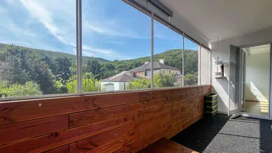 3-salle Appartement à Purkersdorf, Austria No. 226163