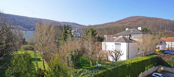 3-salle Appartement à Purkersdorf, Austria No. 226163 4