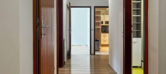 3-salle Appartement à Purkersdorf, Austria No. 226163 5