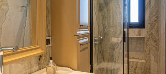 فيلا 5+6 في Bodrum, Turkey رقم 9060 3