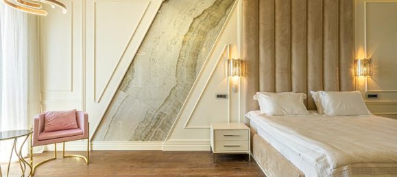 فيلا 5+6 في Bodrum, Turkey رقم 9060 2