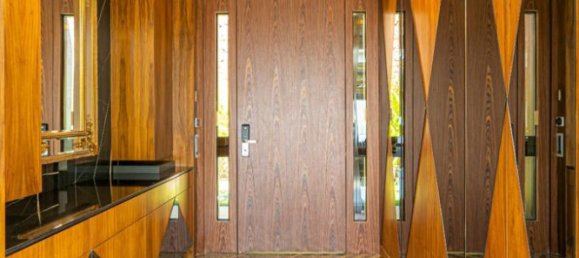 فيلا 5+6 في Bodrum, Turkey رقم 9060 17