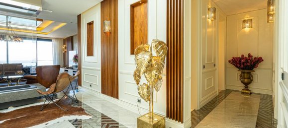 فيلا 5+6 في Bodrum, Turkey رقم 9060 18