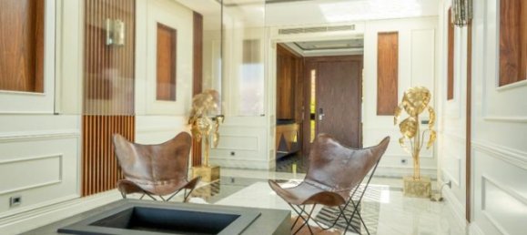 فيلا 5+6 في Bodrum, Turkey رقم 9060 15