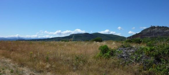  قطعة أرض في Congosto, Spain رقم 79638 3