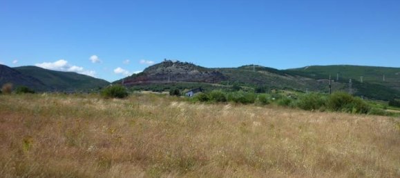  قطعة أرض في Congosto, Spain رقم 79638 2