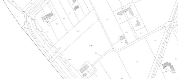 11500m² Land in Guastalla, Italy No. 70152 2