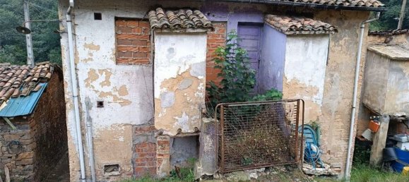 Adosado de 4 dormitorios en Langreo, Spain No. 190626 5