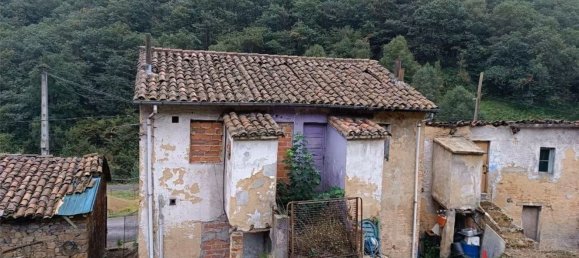 Adosado de 4 dormitorios en Langreo, Spain No. 190626 4