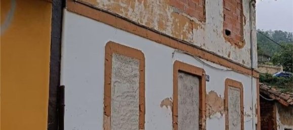 Adosado de 4 dormitorios en Langreo, Spain No. 190626 3