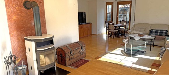 4 bedrooms House in Waldshut, Germany No. 228344 5