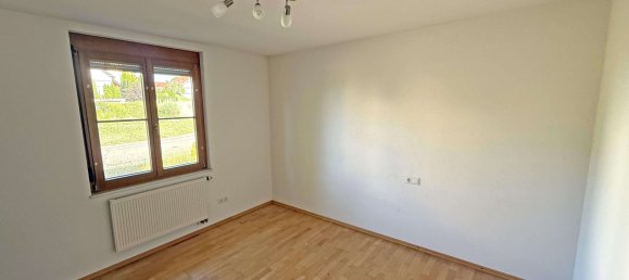 4 bedrooms House in Waldshut, Germany No. 228344 12