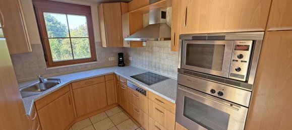 4 bedrooms House in Waldshut, Germany No. 228344 10