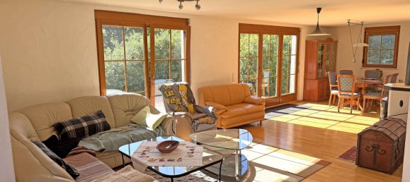 4 bedrooms House in Waldshut, Germany No. 228344 4